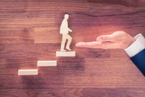 Mobilisation des employés