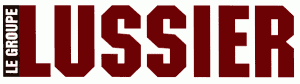 Groupe-Lussier_opt