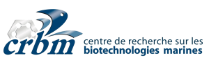 Logo-CRBMsf