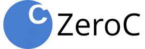 ZeroC_Logo