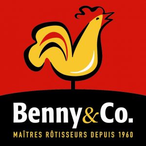 benny-et-co