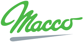 macco