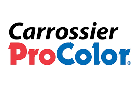 procolor