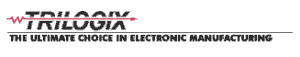 Trilogix