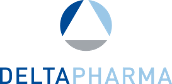 deltapharma